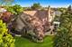 501 Wedgewood, Hinsdale, IL 60521