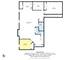 501 Wedgewood, Hinsdale, IL 60521