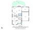 501 Wedgewood, Hinsdale, IL 60521