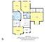 501 Wedgewood, Hinsdale, IL 60521