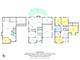 501 Wedgewood, Hinsdale, IL 60521