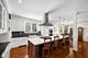 501 Wedgewood, Hinsdale, IL 60521