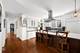 501 Wedgewood, Hinsdale, IL 60521