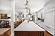 501 Wedgewood, Hinsdale, IL 60521