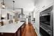 501 Wedgewood, Hinsdale, IL 60521