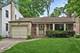 6964 N Tonty, Chicago, IL 60646