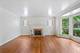6964 N Tonty, Chicago, IL 60646