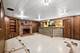6964 N Tonty, Chicago, IL 60646