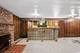 6964 N Tonty, Chicago, IL 60646