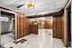 6964 N Tonty, Chicago, IL 60646