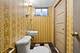 6964 N Tonty, Chicago, IL 60646