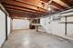 6964 N Tonty, Chicago, IL 60646