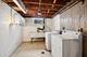 6964 N Tonty, Chicago, IL 60646