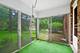 6964 N Tonty, Chicago, IL 60646