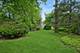 6964 N Tonty, Chicago, IL 60646