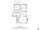 6964 N Tonty, Chicago, IL 60646