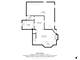 6964 N Tonty, Chicago, IL 60646