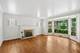 6964 N Tonty, Chicago, IL 60646