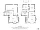6964 N Tonty, Chicago, IL 60646
