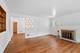 6964 N Tonty, Chicago, IL 60646
