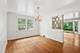 6964 N Tonty, Chicago, IL 60646
