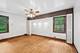6964 N Tonty, Chicago, IL 60646