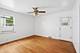 6964 N Tonty, Chicago, IL 60646