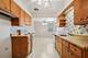 6964 N Tonty, Chicago, IL 60646