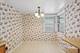 6964 N Tonty, Chicago, IL 60646