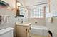 6964 N Tonty, Chicago, IL 60646