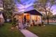 17904 Arcadia, Lansing, IL 60438