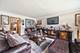 17904 Arcadia, Lansing, IL 60438
