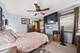 17904 Arcadia, Lansing, IL 60438