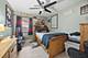 17904 Arcadia, Lansing, IL 60438