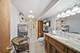 17904 Arcadia, Lansing, IL 60438