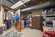 17904 Arcadia, Lansing, IL 60438