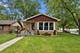 17904 Arcadia, Lansing, IL 60438