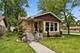 17904 Arcadia, Lansing, IL 60438