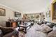 17904 Arcadia, Lansing, IL 60438
