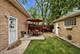 17904 Arcadia, Lansing, IL 60438