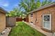 17904 Arcadia, Lansing, IL 60438