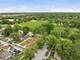 17904 Arcadia, Lansing, IL 60438