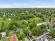 17904 Arcadia, Lansing, IL 60438
