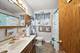 17904 Arcadia, Lansing, IL 60438
