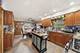 17904 Arcadia, Lansing, IL 60438
