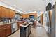 17904 Arcadia, Lansing, IL 60438