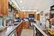 17904 Arcadia, Lansing, IL 60438