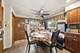17904 Arcadia, Lansing, IL 60438