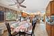 17904 Arcadia, Lansing, IL 60438