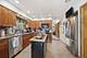 17904 Arcadia, Lansing, IL 60438